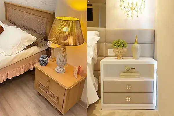مدل پاتختی ساده + قشنگ ترین مدل های پاتختی ساده و شیک ترند امسال