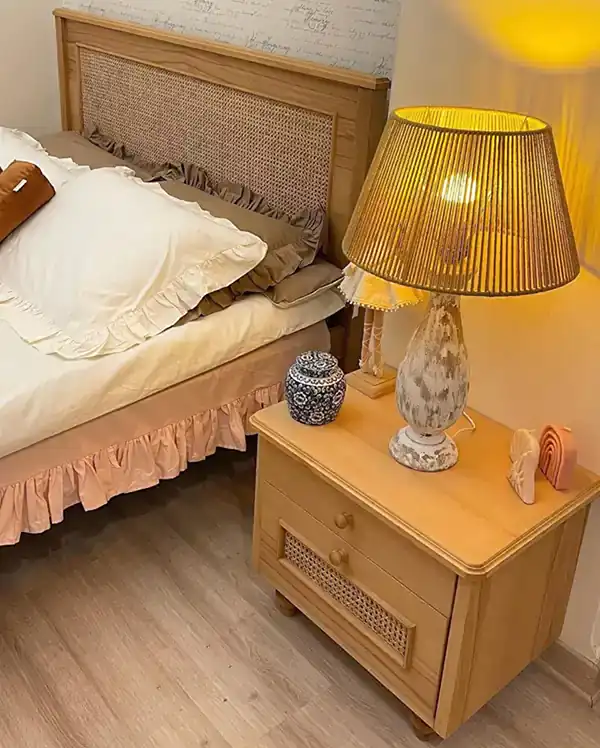 مدل پاتختی ساده + قشنگ ترین مدل های پاتختی ساده و شیک ترند امسال