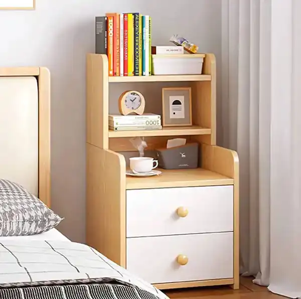 مدل پاتختی + زیباترین مدل های پاتختی بسیار شیک و لاکچری و ترند امسال