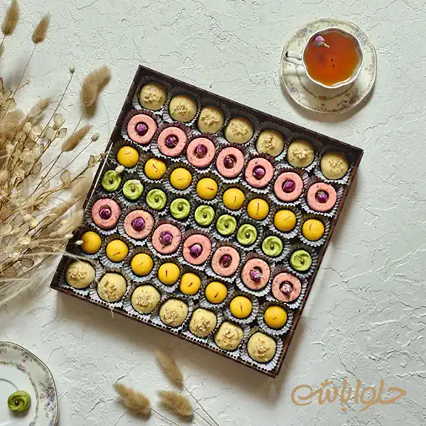 برای پذیرایی روضه چی خوبه + بهترین ایده ها برای پذیرایی انواع روضه امسال