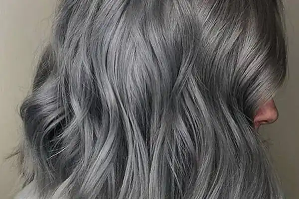 مدل رنگ مو دخترانه + زیباترین و شیک ترین مدل های رنگ مو دخترانه ترند امسال