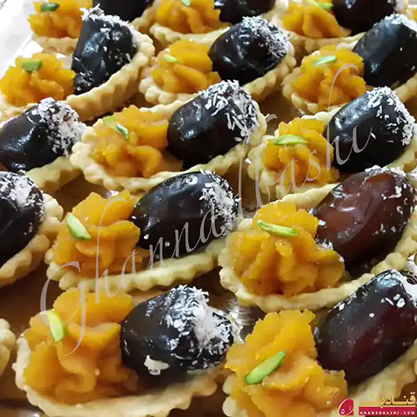 برای روضه چی بدیم + بهترین ایده ها برای پذیرایی روضه بسیار شکیل و آبرومندانه