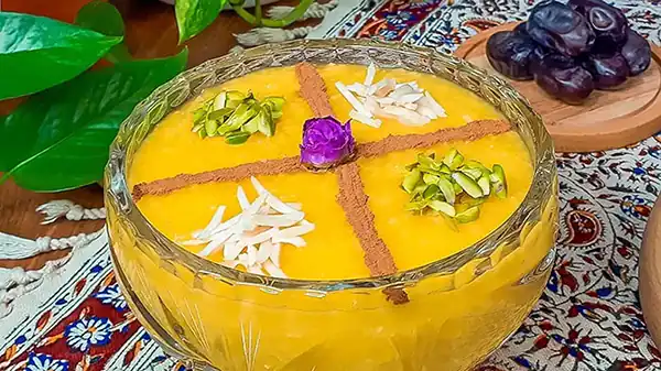 برای روضه چی بدیم + بهترین ایده ها برای پذیرایی روضه بسیار شکیل و آبرومندانه