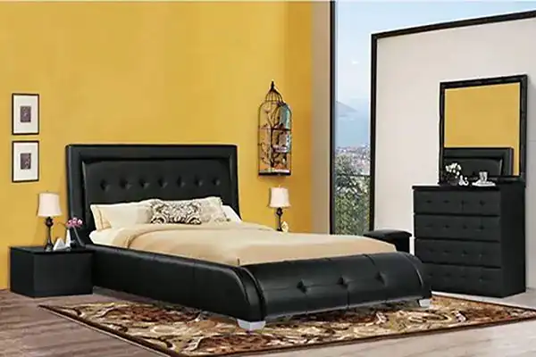 مدل سر تختی + زیباترین مدل های سر تختی بسیار شیک و لاکچری ترند امسال