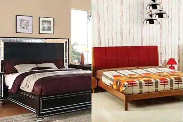 مدل سرویس خواب جدید + زیباترین مدل های سرویس خواب جدید و ترند امسال