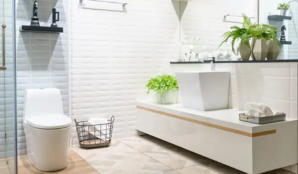 مدل سرویس بهداشتی + زیباترین مدل های سرویس بهداشتی ترند امسال