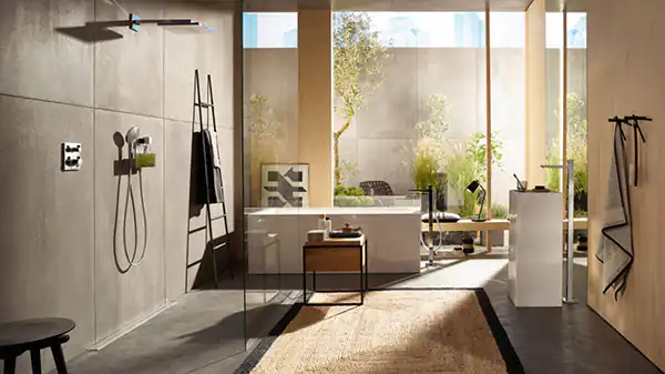 مدل سرویس بهداشتی + زیباترین مدل های سرویس بهداشتی ترند امسال