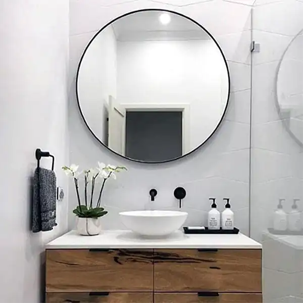 جدیدترین مدل سرویس بهداشتی دستشویی + زیباترین مدل های سرویس بهداشتی امسال