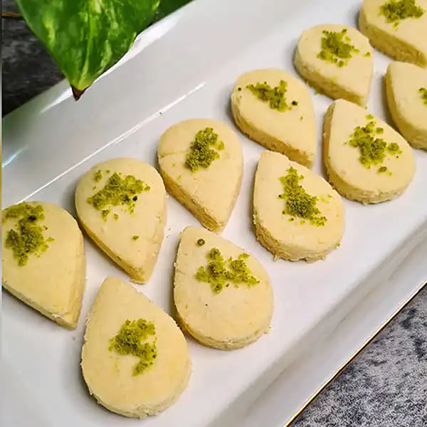 مدل شیرینی اردی + زیباترین و خوشمزه ترین مدل های شیرینی اردی امسال