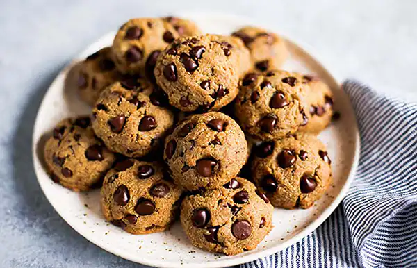 مدل شیرینی خانگی جدید + زیباترین و خوشمزه ترین مدل های شیرینی خانگی جدید