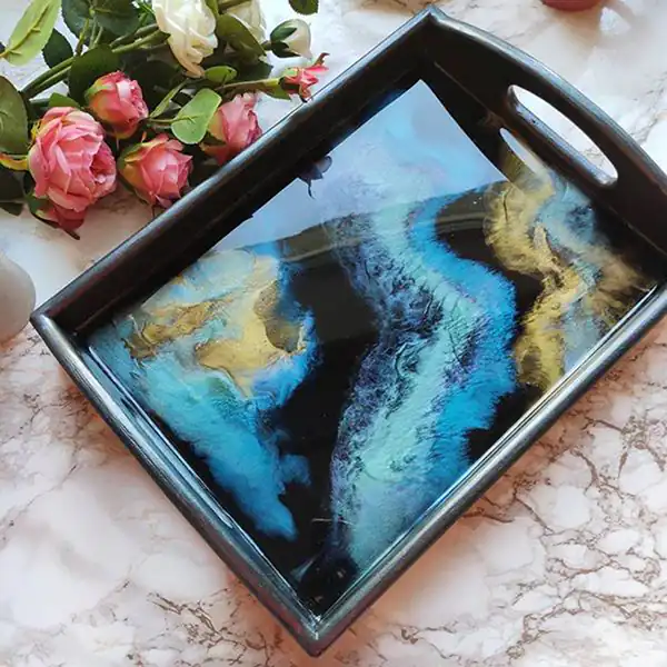 جدیدترین مدل سینی + زیباترین مدل های سینی خوشگل و مدرن و ترند امسال
