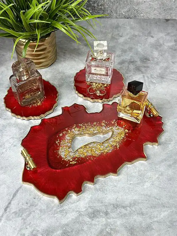 جدیدترین مدل سینی + زیباترین مدل های سینی خوشگل و مدرن و ترند امسال