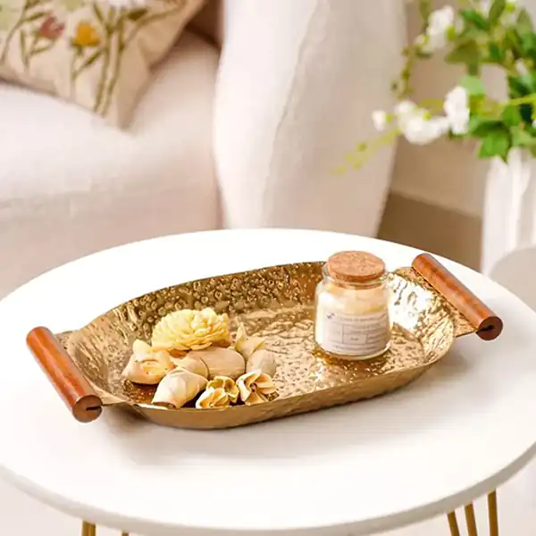 مدل سینی + لاکچری ترین و قشنگ ترین مدل های سینی بسیار شیک