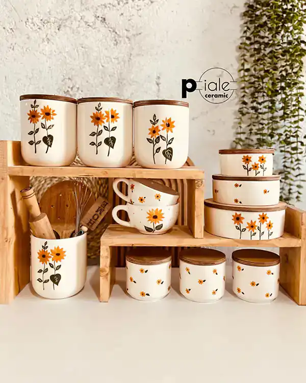 مدل استند پاسماوری چوبی + زیباترین مدل های استند پاسماوری چوبی ترند امسال