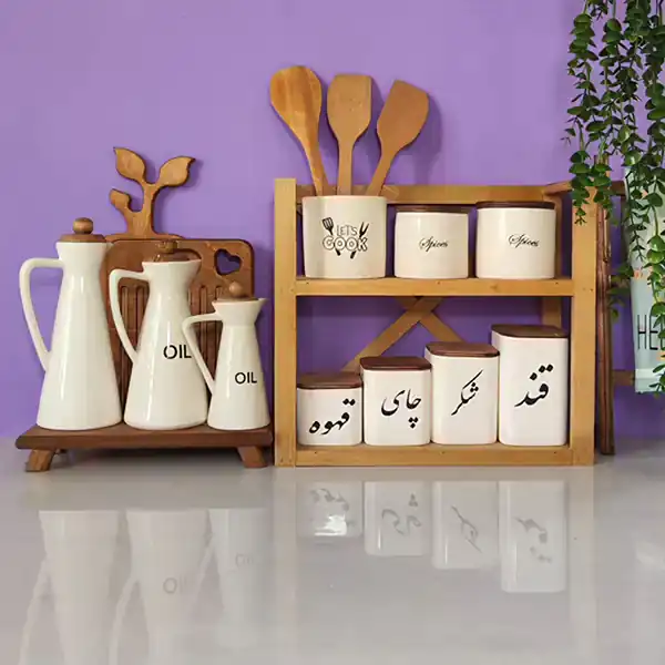 مدل استند پاسماوری چوبی + زیباترین مدل های استند پاسماوری چوبی ترند امسال