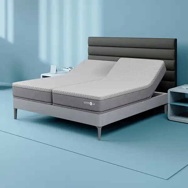مدل تخت خواب + زیباترین مدل های تخت خواب و سرویس خواب ترند امسال