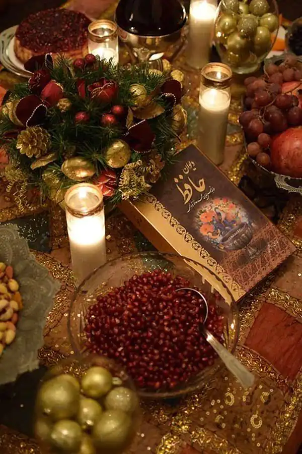 ایده برای تزیین ایام فاطمیه + بهترین ایده های برای تزیین ایام فاطمیه امسال