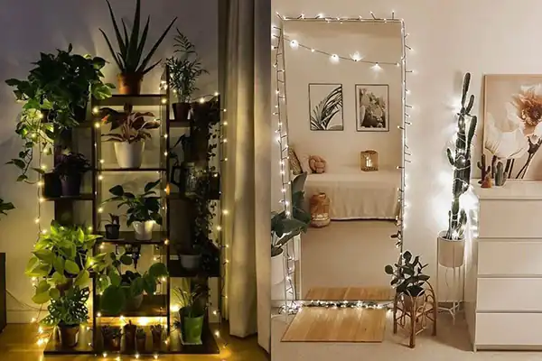 ایده تزیین جهاز عروس + بهترین ایده ها برای تزیین جهاز عروس بسیار شیک و لاکچری