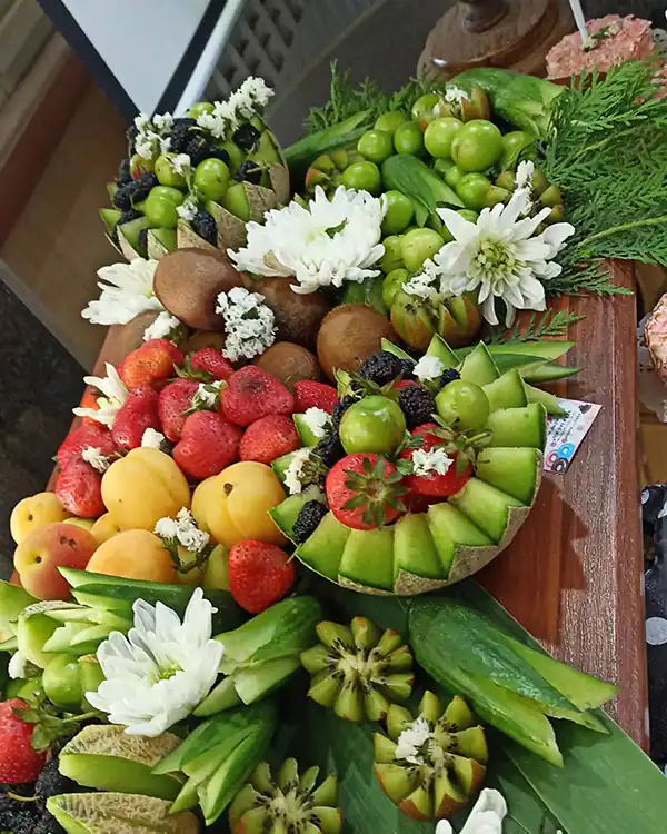 ایده تزیین جهاز عروس + بهترین ایده ها برای تزیین جهاز عروس بسیار شیک و لاکچری
