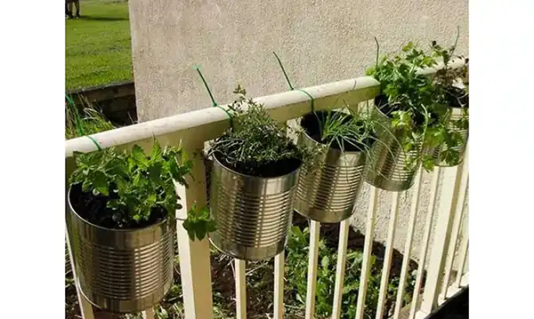 مدل تراس خانه + زیباترین مدل های تراس خانه بسیار شیک و لاکچری و ترند امسال