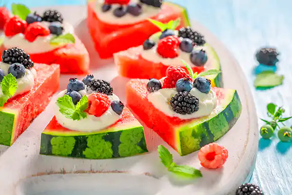 مدل ژله مجلسی + زیباترین مدل های ژله مجلسی ترند امسال بسیار لاکچری