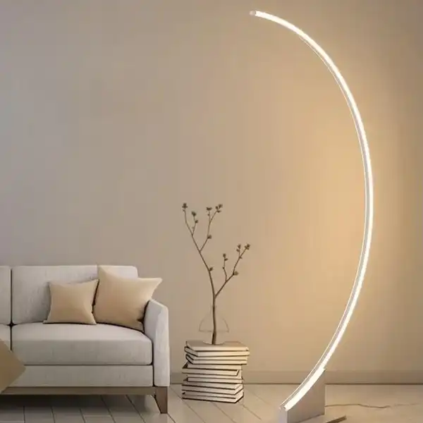 آباژور ایستاده لاکچری + آباژور ایستاده لاکچری،یک اِلِمان لوکس و شیک