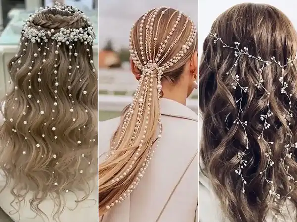 اکسسوری خاص + اکسسوری خاص و ترند مخصوص لوکس پسند ها