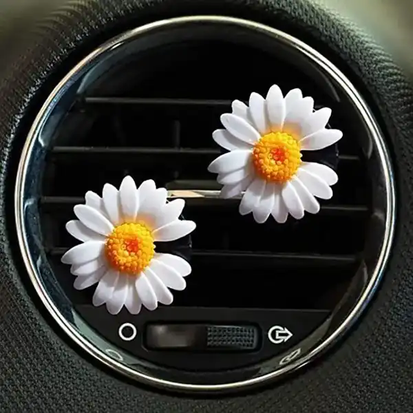 اکسسوری پراید + اکسسوری پراید و ایجاد جلوه ای جذاب و مدرن مخصوص ماشین بازا