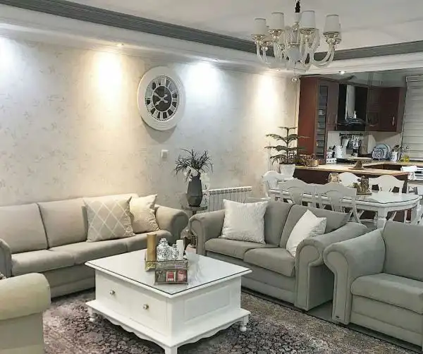 افکار تزیین جهاز عروس + افکار تزیین جهاز عروس یعنی انتخاب بهترین ها برای خاطره ساز ترین روز زندگی