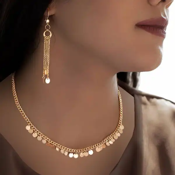 انواع مدل نیم ست + انواع مدل نیم ست مختص خانمای شیک و ظریف پسند