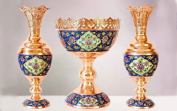 عتیقه جات + عتیقه جات نوستالژیک،آنتیک و بی نهایت جذاب و دلنشین