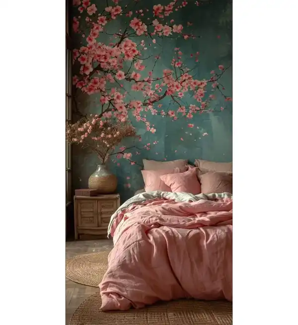 ایده نقاشی برای اتاق + ایده نقاشی برای اتاق و ایجاد فضایی باب و دلنشینِ سلیقه ناب شما
