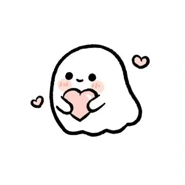 ایده نقاشی پینترست + مجموعهای دلنشین از طرحهای بینظیر ایده نقاشی پینترست