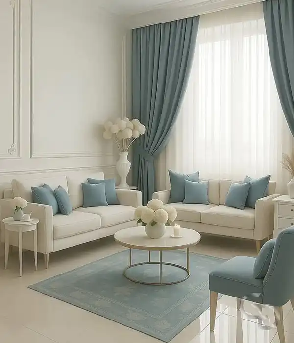 جدید ترین مدل دکوراسیون + زیباترین و پرطرفدارترین مدل دکوراسیون برای خانه های خاص و لاکچری که هیچ جا ندیده اید