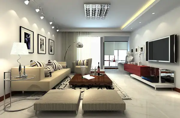 جدید ترین مدل دکوراسیون + زیباترین و پرطرفدارترین مدل دکوراسیون برای خانه های خاص و لاکچری که هیچ جا ندیده اید