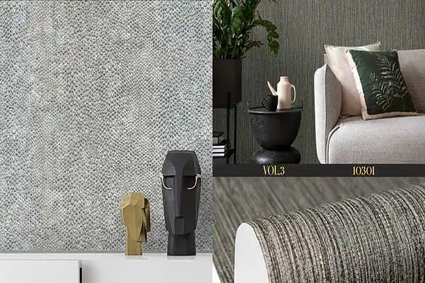 جدیدترین مدل کاغذ دیواری ایتالیایی + جدیدترین مدل کاغذ دیواری ایتالیایی برای دیزاین داخلی