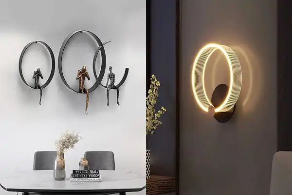 جدیدترین مدل دیوارکوب مدرن + جدیدترین مدل دیوارکوب مدرن،شیک و شکیل