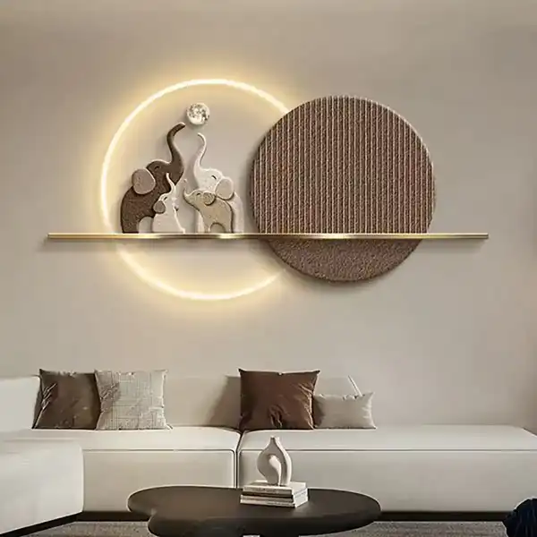 جدیدترین مدل دیوارکوب مدرن + جدیدترین مدل دیوارکوب مدرن،شیک و شکیل