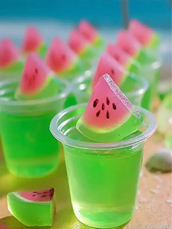 ژله تک نفره شرکتی+ ژله تک نفره شرکتی بافت دوستداشتنی و طعم خوب