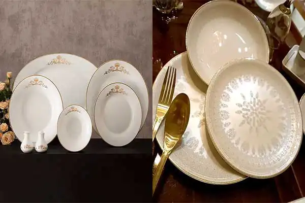 مدل چینی + جدید ترین مدل چینی برای پذیرایی