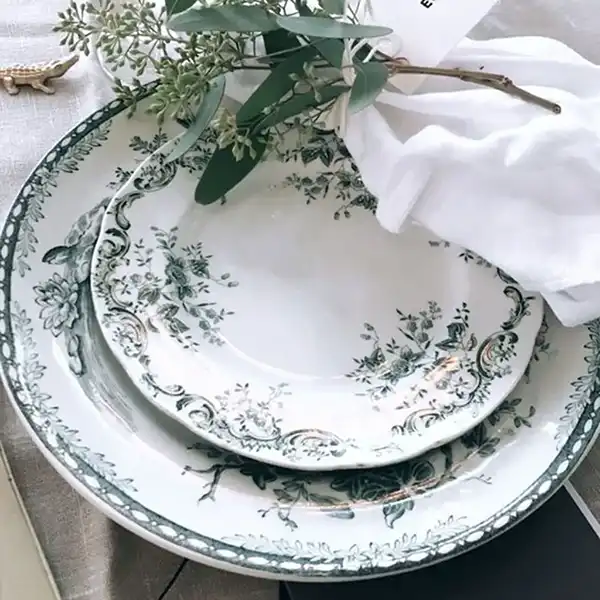 مدل چینی + جدید ترین مدل چینی برای پذیرایی