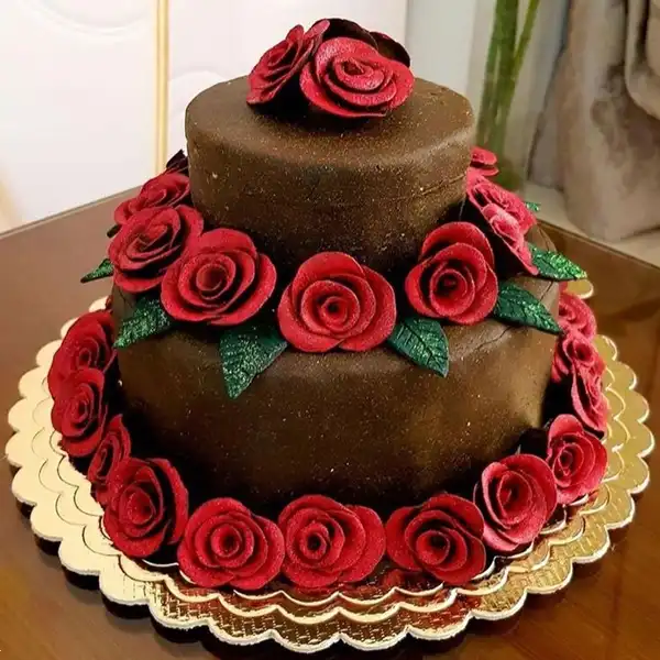 مدل حنا برای عروسی + زیباترین ایده های تزیین حنا برای عروسی که خیلی جذاب و خاص هستند