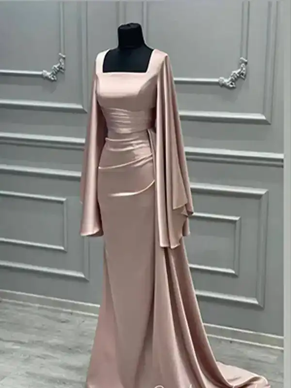 مدل پیراهن برای پاتختی + مدل پیراهن شیک و ناز خانمای شیک پوش برای پاتختی