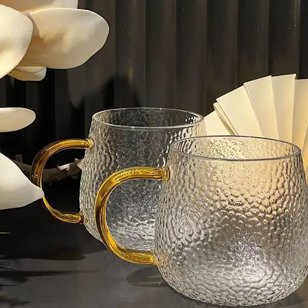 مدل لیوان +  دنیایی از طرح و مدل ‌های بی ‌نظیر لیوان