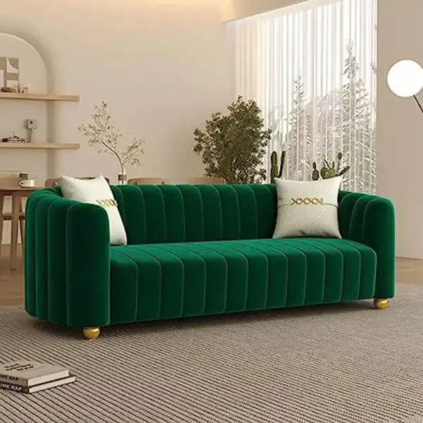 مدل مبل به روز + دیزاینی با اصالت و بینظیر با مدل مبل به روز و لاکچری
