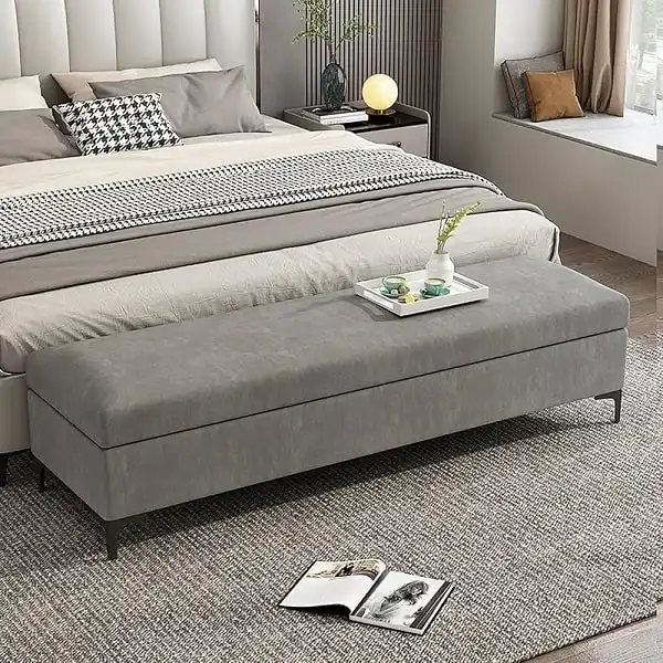 مدل مبل پاتختی + مدل مبل پاتختی جدید و شیک پاسخگوی هر سبک و سلیقه ای