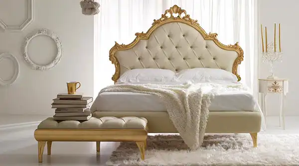 مدل مبل پاتختی + مدل مبل پاتختی جدید و شیک پاسخگوی هر سبک و سلیقه ای