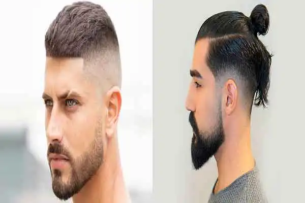 مدل مو اسپرت + جدیدترین مدل های مو اسپرت و شیک که جذابیت شمارا چندین برابر می کند