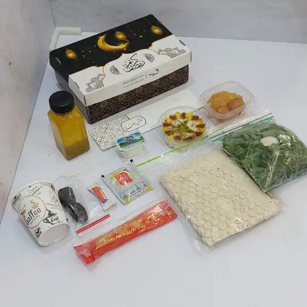 مدل پک پذیرایی خاص + مدل پک پذیرایی خاص؛جایی که سلیقه معرف شماست