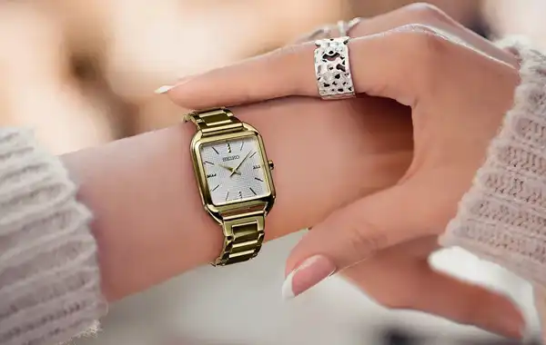مدل ساعت مچی + بینظیرترین کالکشن مدل لوکس و جذاب ساعت مچی